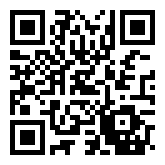 http://www.wlinfor.com/post/20879.html
