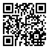 http://www.wlinfor.com/post/2088.html