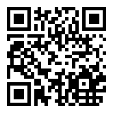 http://www.wlinfor.com/post/20880.html