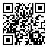 http://www.wlinfor.com/post/20882.html