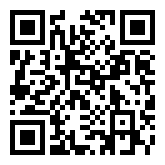 http://www.wlinfor.com/post/20883.html