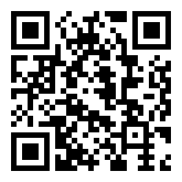 http://www.wlinfor.com/post/20885.html