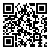 http://www.wlinfor.com/post/20886.html