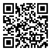 http://www.wlinfor.com/post/20887.html