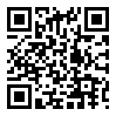 http://www.wlinfor.com/post/20888.html