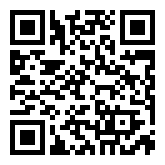http://www.wlinfor.com/post/20889.html
