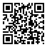http://www.wlinfor.com/post/20890.html