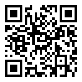 http://www.wlinfor.com/post/20891.html