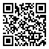 http://www.wlinfor.com/post/20892.html