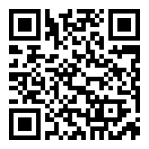 http://www.wlinfor.com/post/20894.html