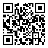 http://www.wlinfor.com/post/20895.html