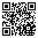 http://www.wlinfor.com/post/20896.html