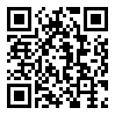 http://www.wlinfor.com/post/20897.html