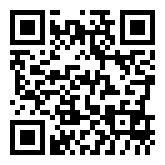 http://www.wlinfor.com/post/20898.html