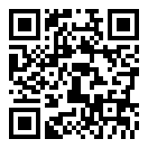 http://www.wlinfor.com/post/209.html