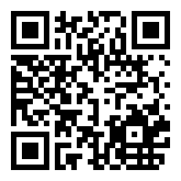 http://www.wlinfor.com/post/20900.html