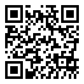 http://www.wlinfor.com/post/20901.html