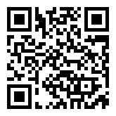 http://www.wlinfor.com/post/20902.html