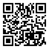 http://www.wlinfor.com/post/20903.html