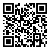 http://www.wlinfor.com/post/20904.html