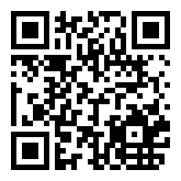 http://www.wlinfor.com/post/20905.html