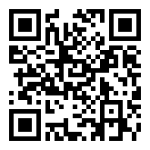 http://www.wlinfor.com/post/20906.html