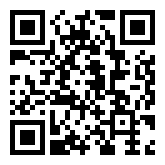 http://www.wlinfor.com/post/20907.html