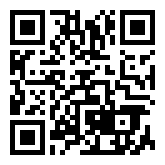 http://www.wlinfor.com/post/20908.html