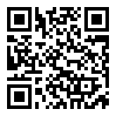 http://www.wlinfor.com/post/20909.html