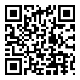 http://www.wlinfor.com/post/20910.html