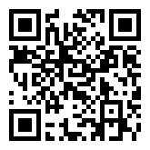 http://www.wlinfor.com/post/20911.html