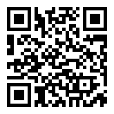 http://www.wlinfor.com/post/20912.html