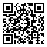 http://www.wlinfor.com/post/20913.html
