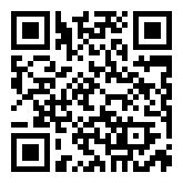 http://www.wlinfor.com/post/20914.html