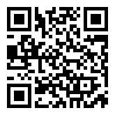 http://www.wlinfor.com/post/20915.html