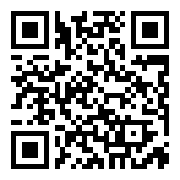 http://www.wlinfor.com/post/20916.html