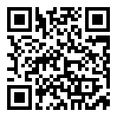 http://www.wlinfor.com/post/20917.html