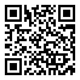 http://www.wlinfor.com/post/20918.html