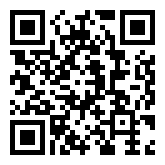 http://www.wlinfor.com/post/20919.html