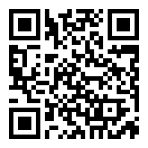 http://www.wlinfor.com/post/20920.html