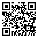 http://www.wlinfor.com/post/20922.html