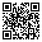 http://www.wlinfor.com/post/20923.html
