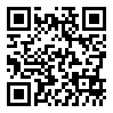 http://www.wlinfor.com/post/20925.html