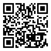 http://www.wlinfor.com/post/20926.html