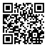 http://www.wlinfor.com/post/20928.html