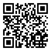 http://www.wlinfor.com/post/20929.html