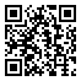 http://www.wlinfor.com/post/20931.html