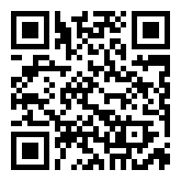 http://www.wlinfor.com/post/20932.html