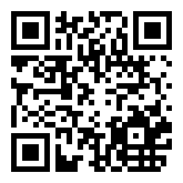 http://www.wlinfor.com/post/20933.html