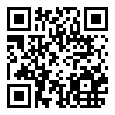 http://www.wlinfor.com/post/20934.html